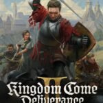 Kingdom Come: Deliverance II (PC)