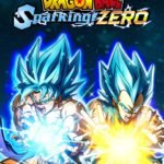 Dragon Ball: Sparking! ZERO – Ultimate Edition (PC)