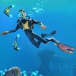 Subnautica (PC)