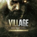 Resident Evil Village – Gold Edition (PC)