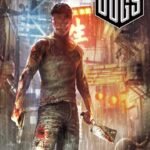 Sleeping Dogs: Definitive Edition (PC)