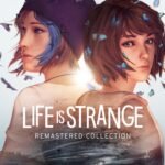 Life is Strange 2 – Remastered (PC)