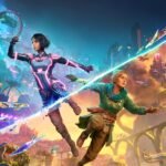 Split Fiction (PC)