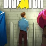Dispatch – Deluxe Edition (PC)