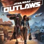 Star Wars Outlaws: Deluxe Edition (PC)