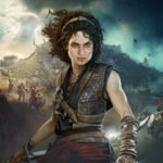 Resonance: A Plague Tale Legacy (PC)