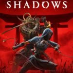 Assassin's Creed Shadows (PC)