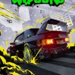 Need for Speed Unbound (PC)