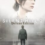 Silent Hill 2 – Deluxe Edition (PC)
