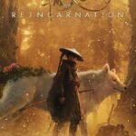 Beast of Reincarnation – Deluxe Edition (PC)