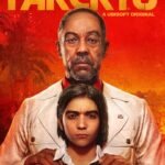 Far Cry 6 – Gold Edition (PC)