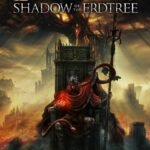 Elden Ring: Shadow of the Erdtree (PC)