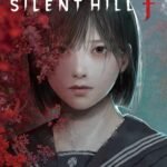 Silent Hill f – Deluxe Edition (PC)