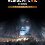 Resident Evil 7: Biohazard (PC)