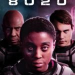 Directive 8020 – Deluxe Edition (PC)