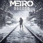 Metro Exodus – Enhanced Edition (PC)
