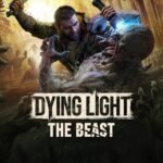 Dying Light: The Beast – Deluxe Edition (PC)