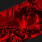Mafia Trilogy – Definitive Edition (PC)