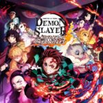 Demon Slayer -Kimetsu no Yaiba- The Hinokami Chronicles (PC)
