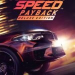 Need for Speed Payback (PC)