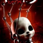 Poppy Playtime – Complete Chapters (PC)