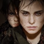 A Plague Tale: Requiem (PC)