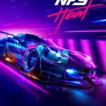 Need for Speed Heat (PC)