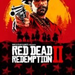 Red Dead Redemption 2 – Ultimate Edition (OFFLINE PC)