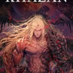 The First Berserker: Khazan – Deluxe Edition (PC)