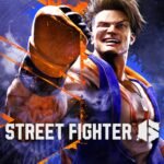 Street Fighter 6 (PC)