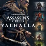 Assassin's Creed Valhalla – Complete Edition (PC)
