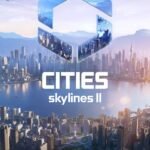 Cities: Skylines II (PC)