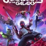 Marvel's Guardians of the Galaxy (PC)