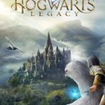 Hogwarts Legacy (PC)