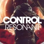 Control Resonant – Deluxe Edition (PC)