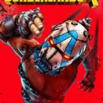 Borderlands 4 (PC)