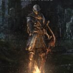 Dark Souls: Remastered (PC)