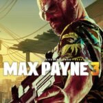 Max Payne 3 (PC)