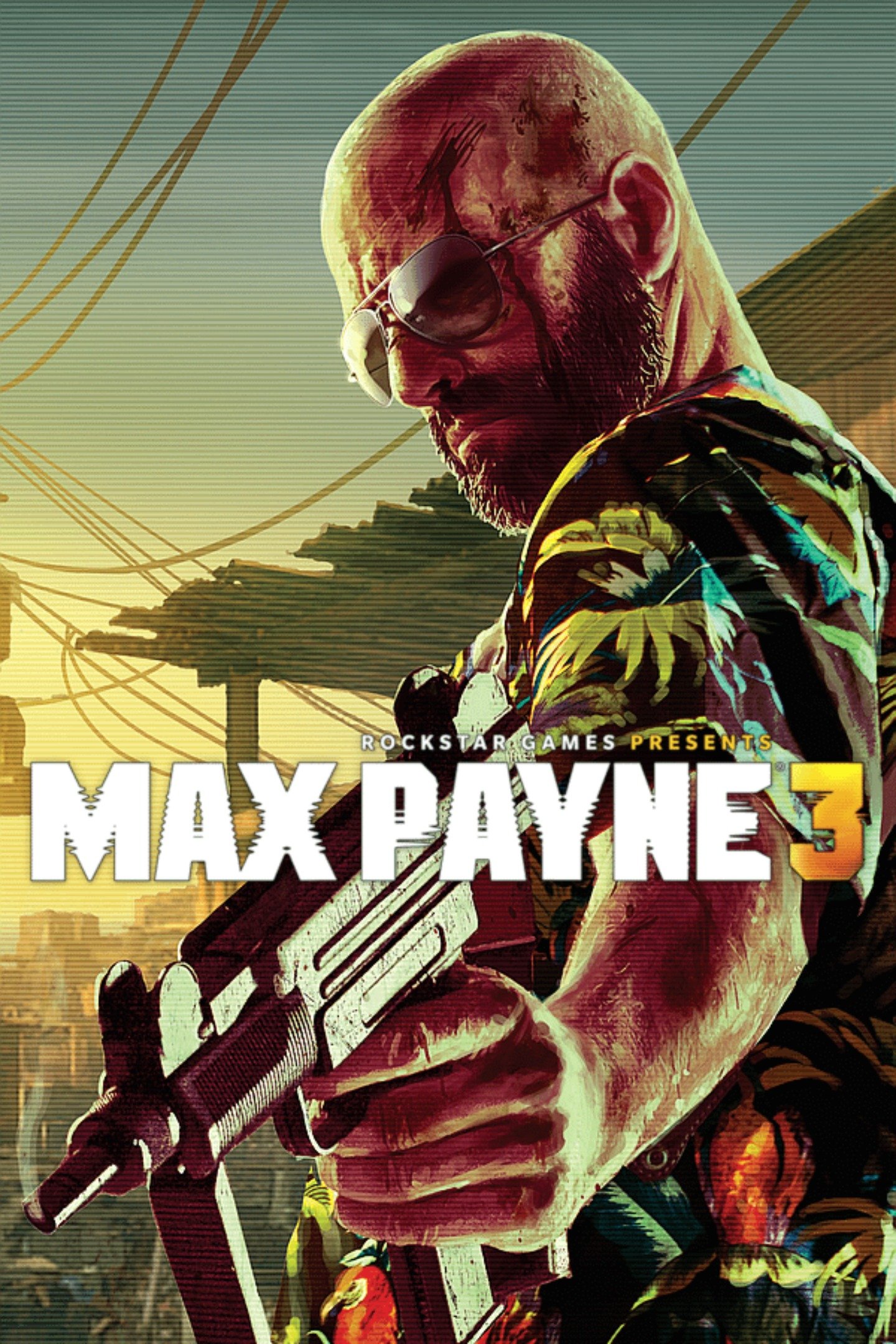 processed-img-1786655956263-570.jpg Max Payne 3 (PC) - Image 1