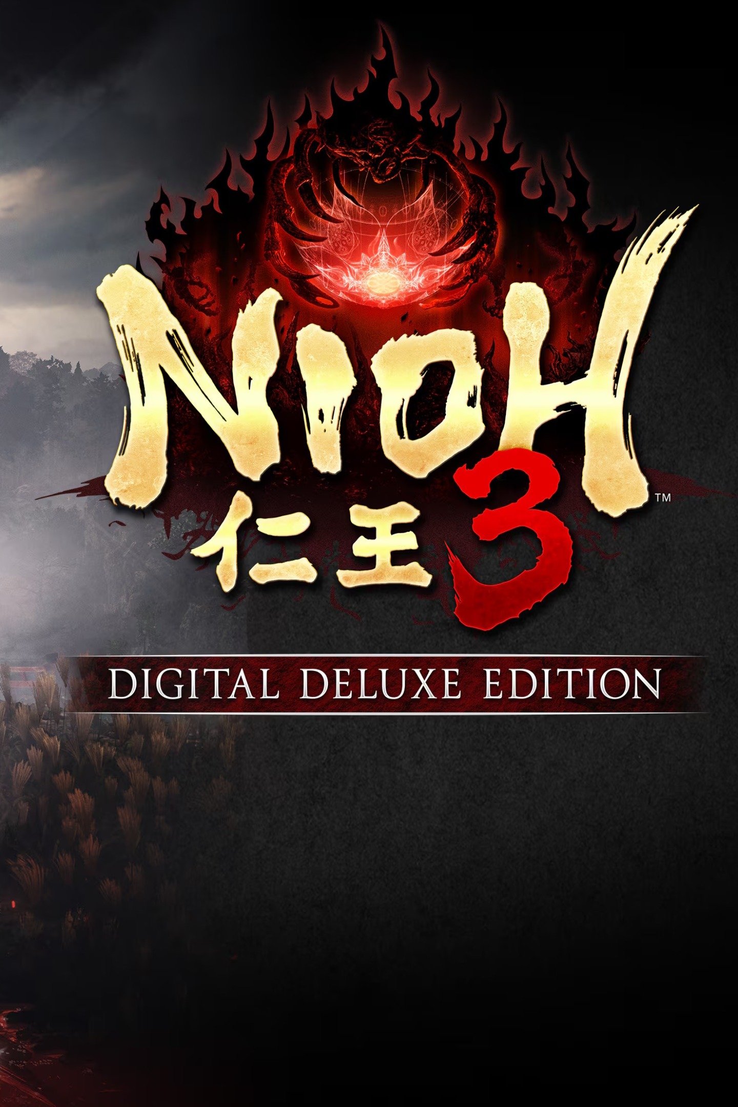 processed-img-1786658462365-389.jpg Nioh 3 – Deluxe Edition (PC) - Image 1