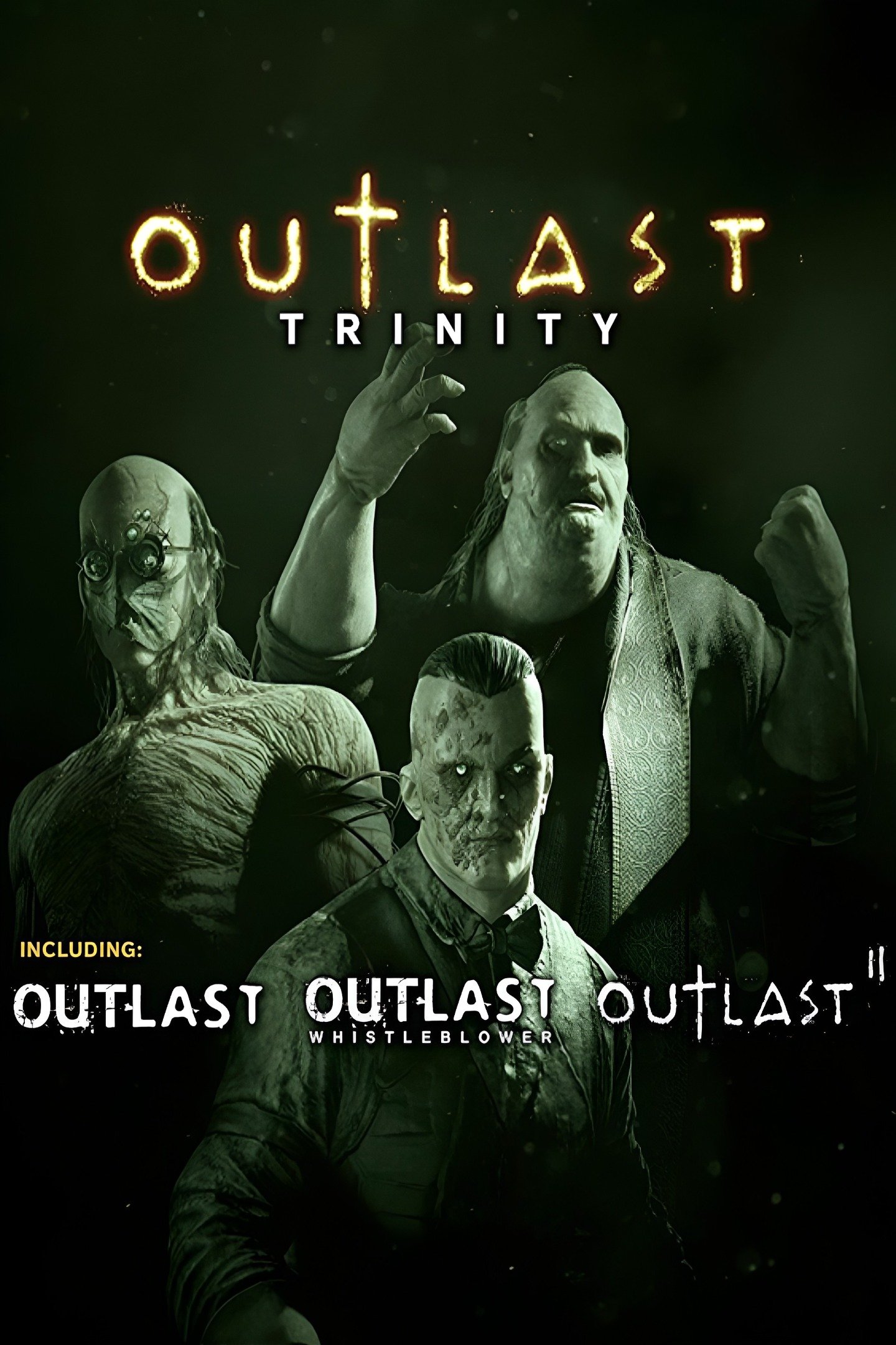 processed-img-1786740485581-632.jpg Outlast Trinity (Outlast 1 and 2) (PC) - Image 1