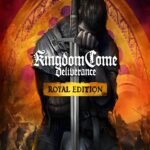 Kingdom Come: Deliverance (PC)