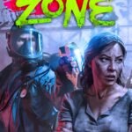 Quarantine Zone: The Last Check (PC)
