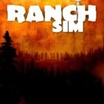 Ranch Simulator (PC)