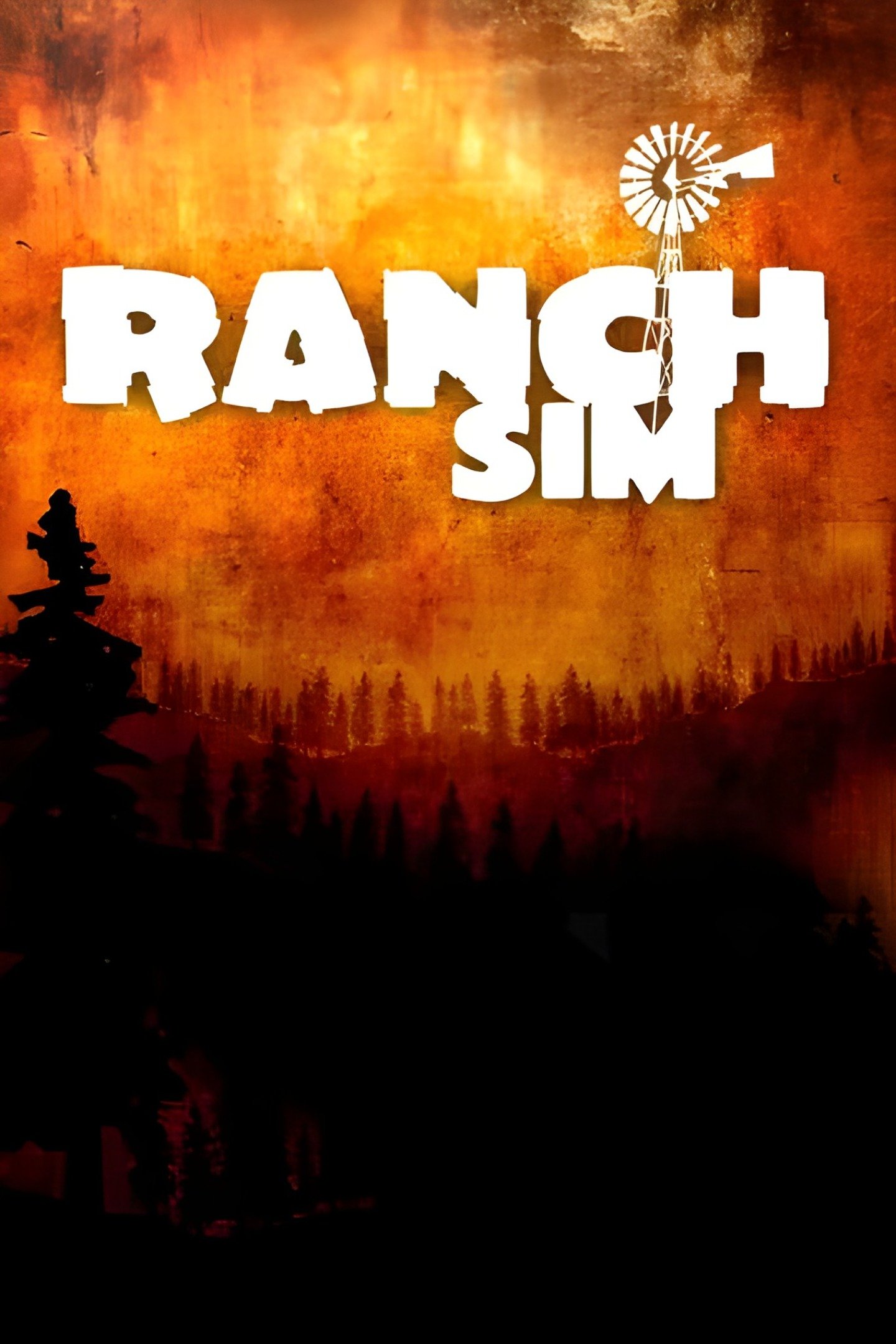 processed-img-1786742904023-273.jpg Ranch Simulator (PC) - Image 1