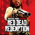 Red Dead Redemption (PC)