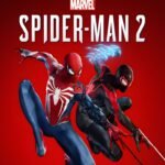 Marvel's Spider-Man 2 – Digital Deluxe Edition (PC)