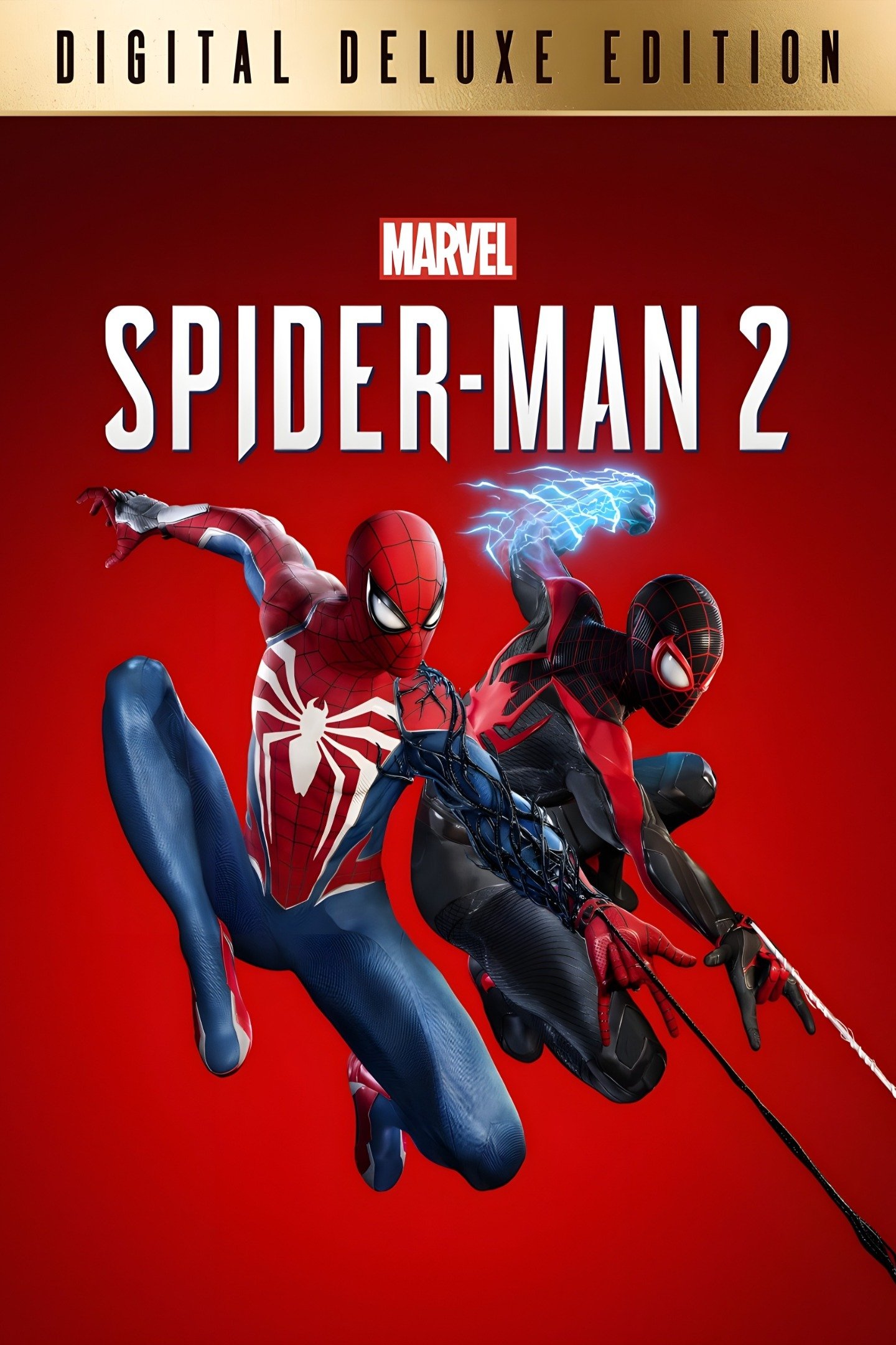 processed-img-1786745219105-179.jpg Marvel's Spider-Man 2 – Digital Deluxe Edition (PC) - Image 1