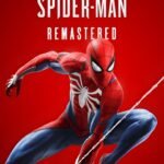 Marvel's Spider-Man Remastered (PC)
