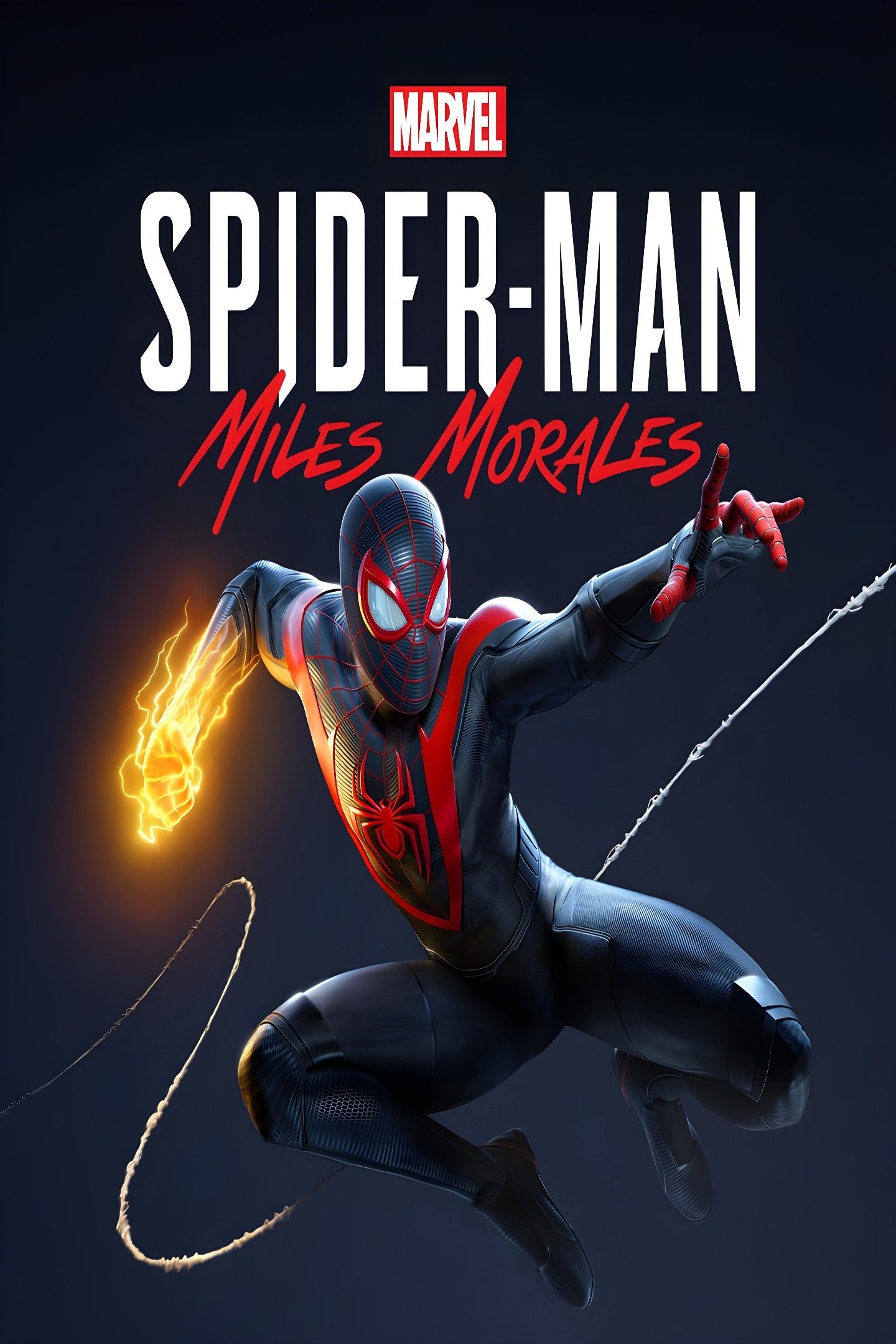 processed-img-1786745836872-12.jpg Marvel's Spider-Man: Miles Morales (PC) - Image 1